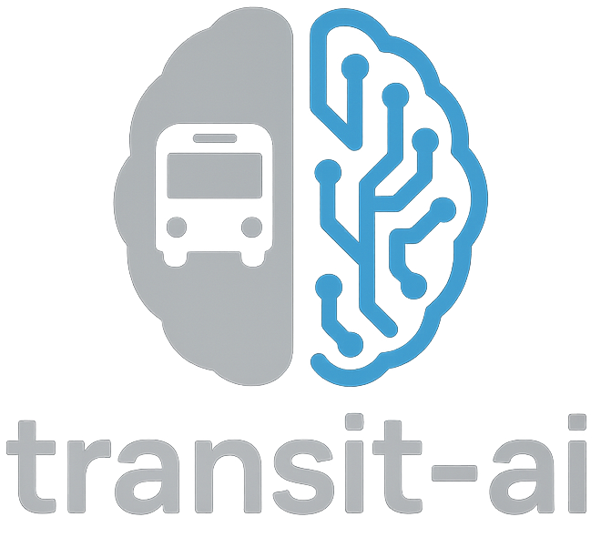transit logo dark
